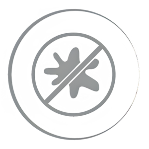 Durable