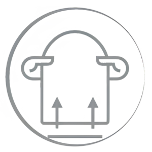 Take Off System
