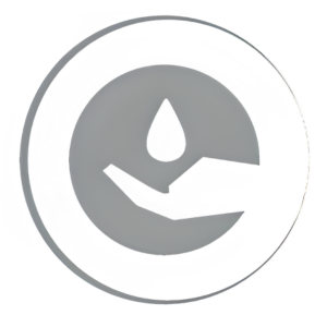 Water Saving