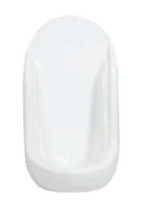 Pan and Urinal Collection